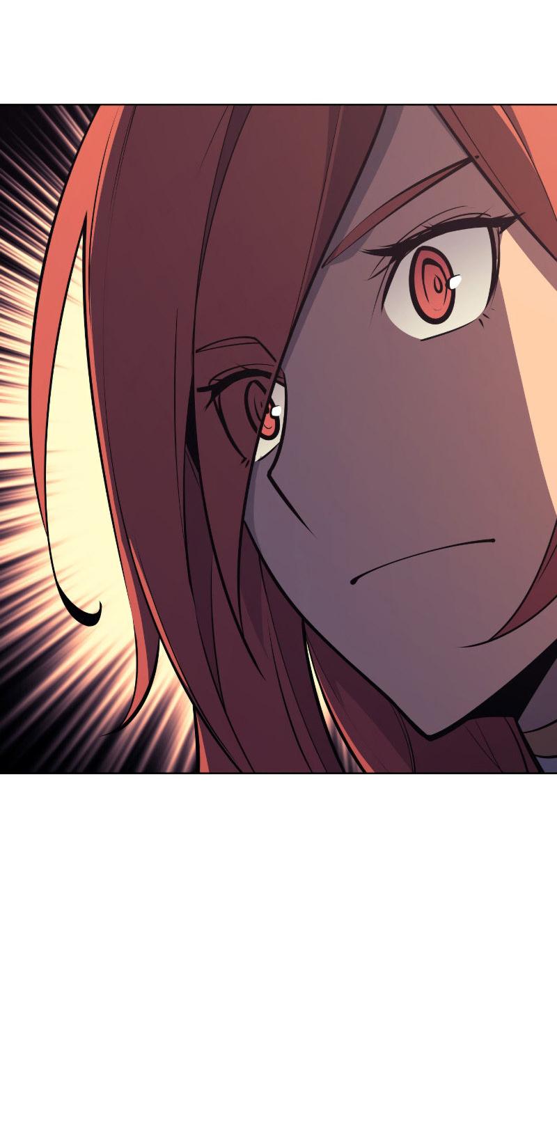Overgeared Chapter 102 - Page 81 in English
