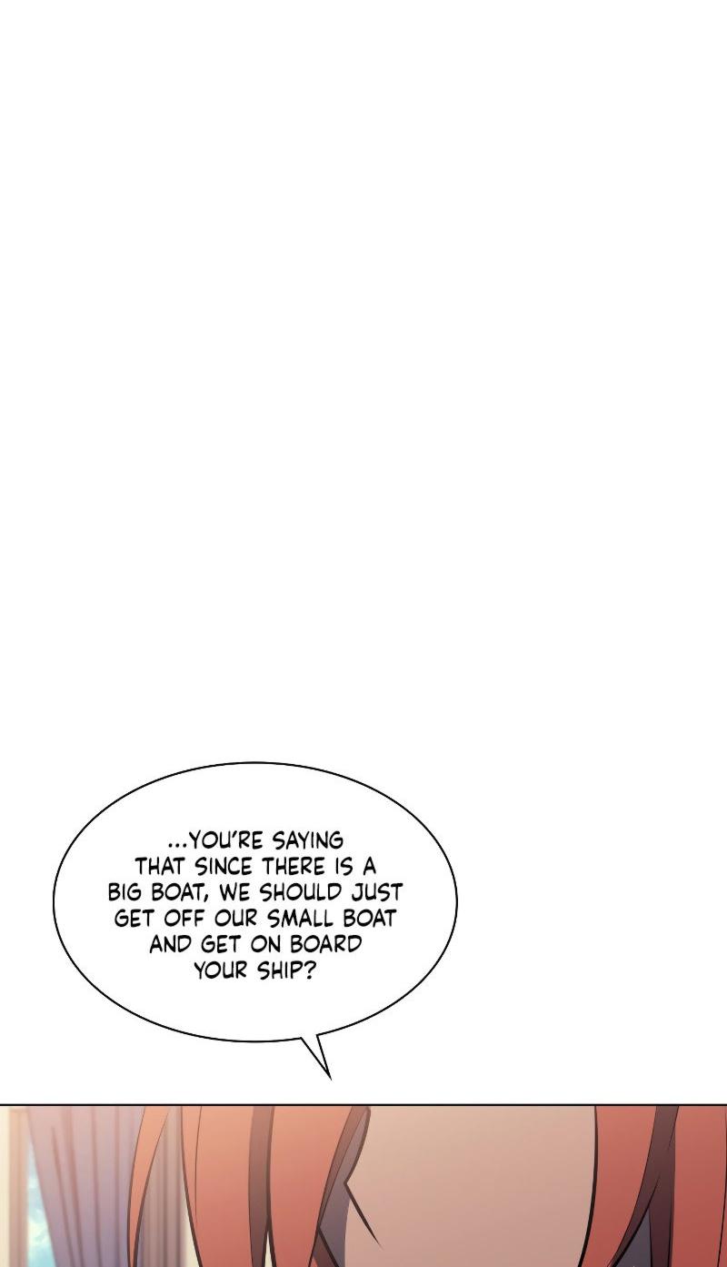 Overgeared Chapter 102 - Page 85 in English