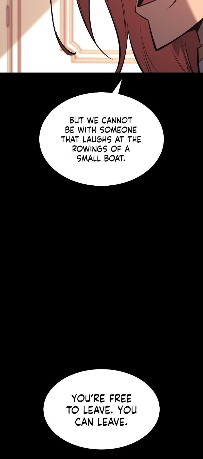 Overgeared Chapter 102 - Page 92 in English