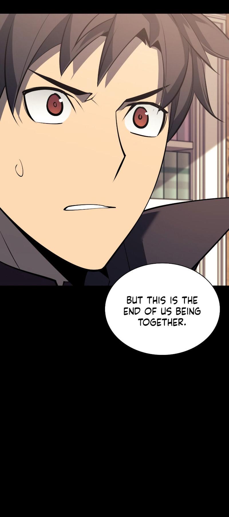 Overgeared Chapter 102 - Page 93 in English