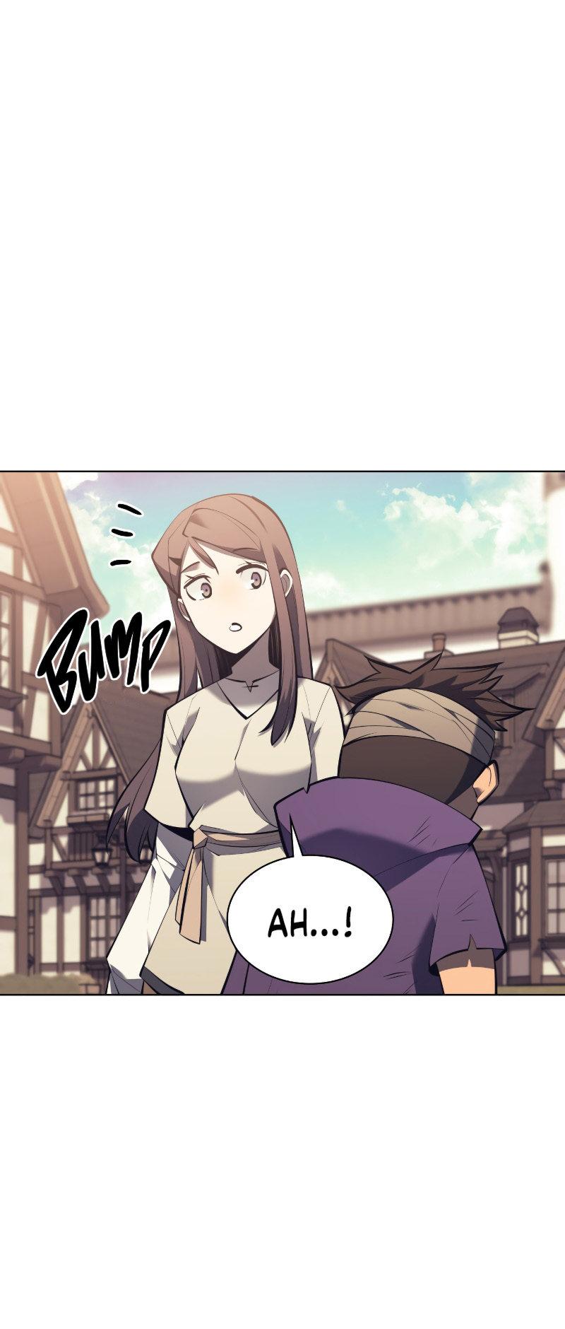 Overgeared Chapter 103 - Page 37 in English