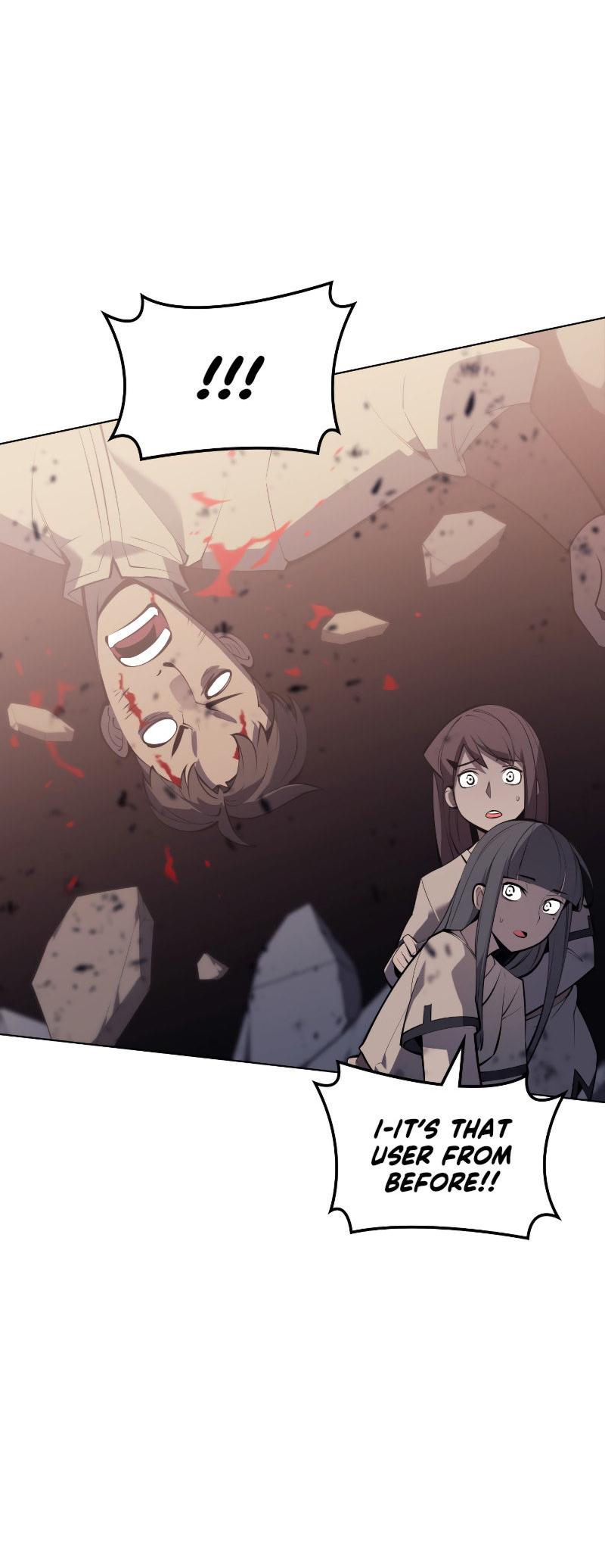 Overgeared Chapter 103 - Page 51 in English