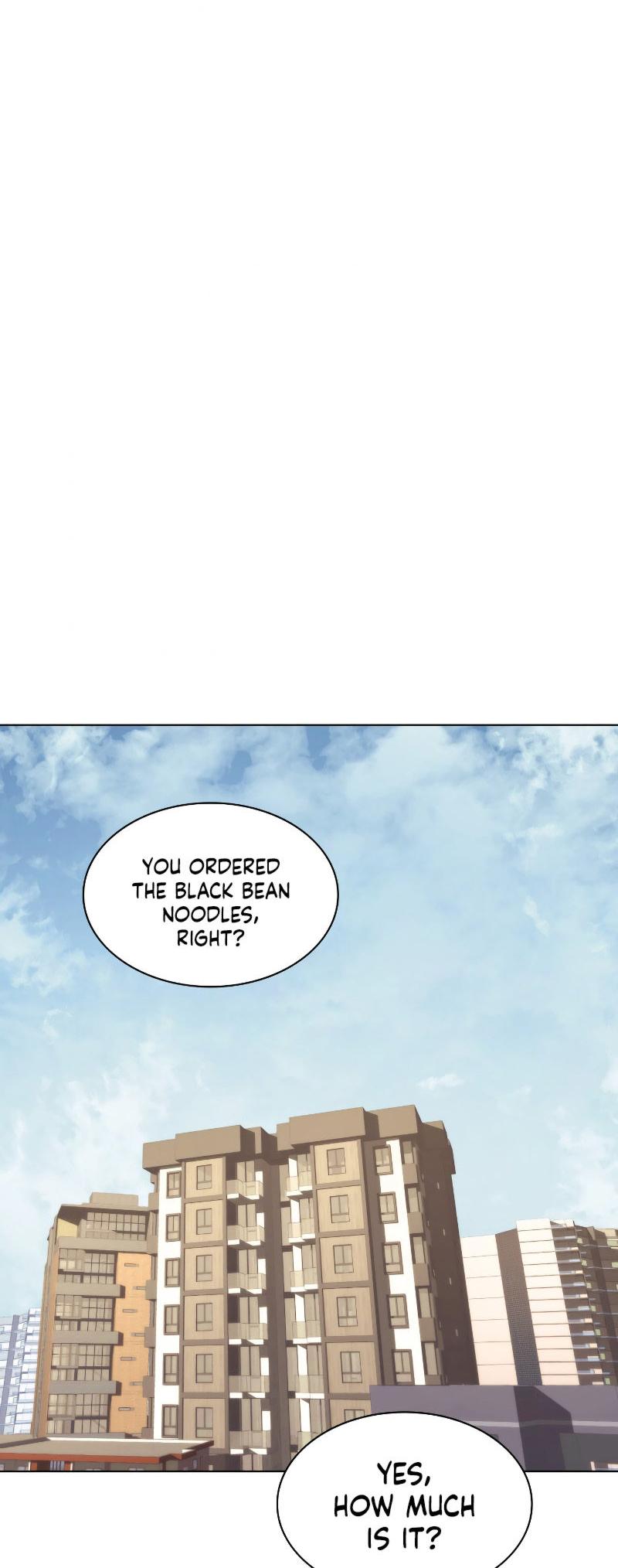 Overgeared Chapter 103 - Page 65 in English