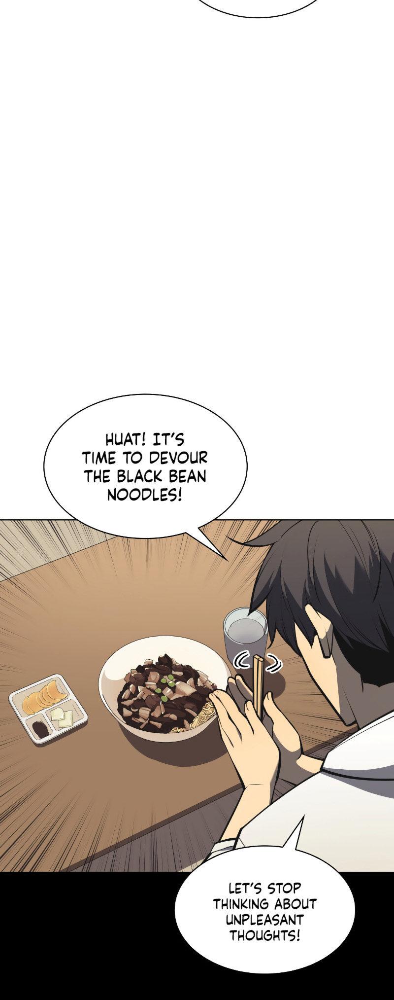 Overgeared Chapter 103 - Page 66 in English