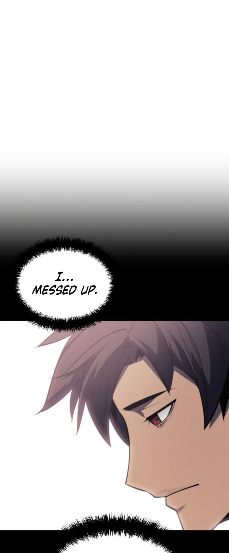 Overgeared Chapter 103 - Page 68 in English