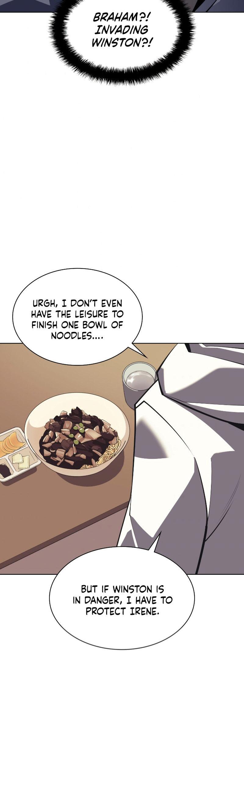 Overgeared Chapter 103 - Page 79 in English