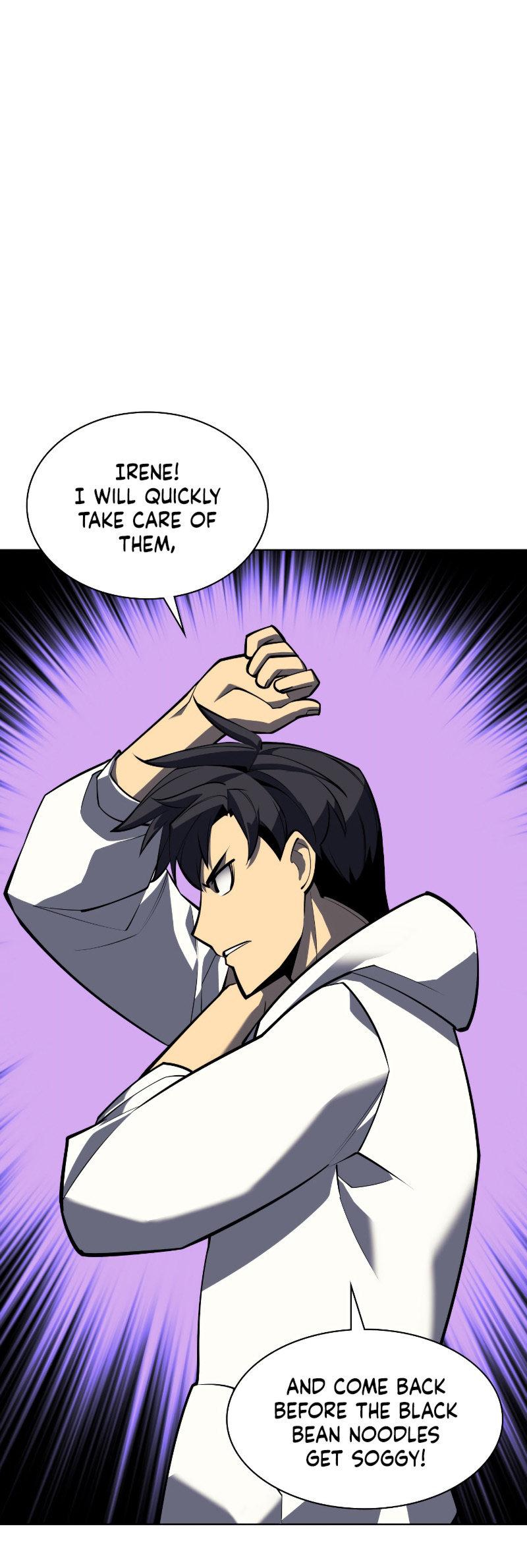 Overgeared Chapter 103 - Page 80 in English