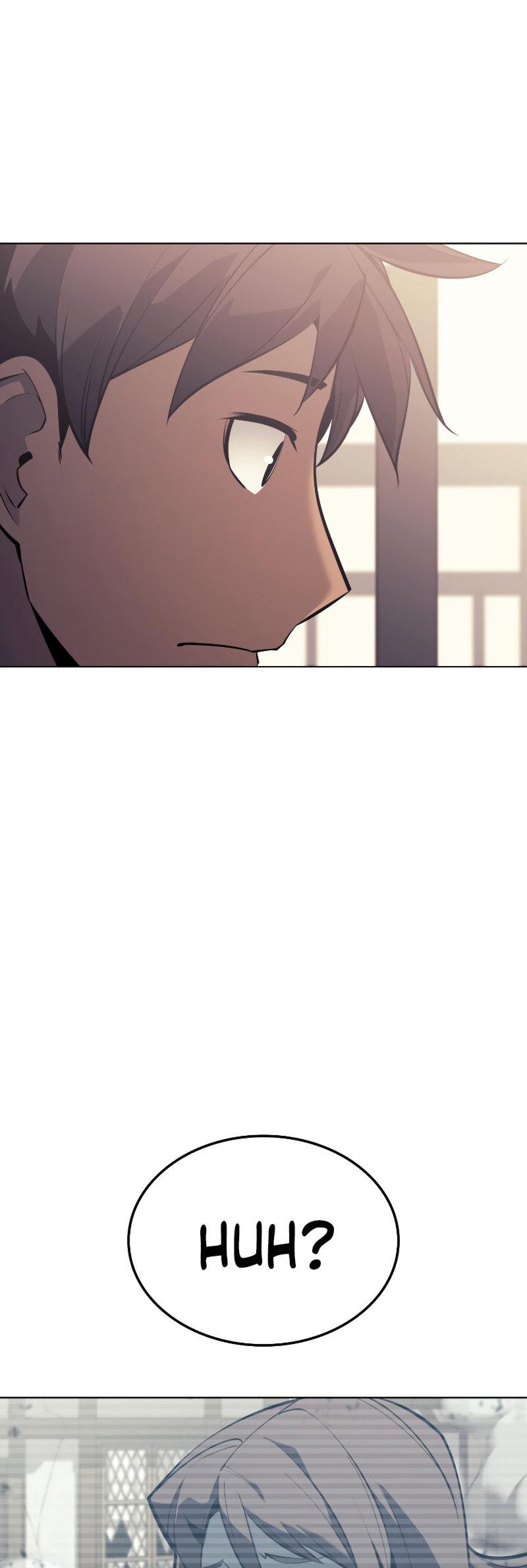 Overgeared Chapter 103 - Page 82 in English
