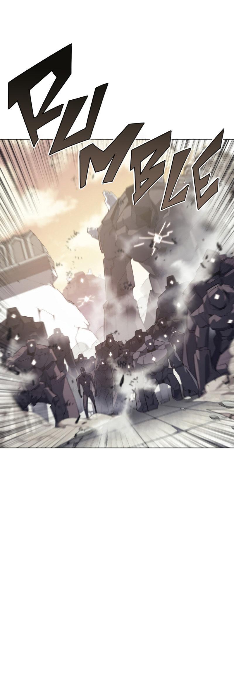 Overgeared Chapter 104 - Page 16 in English
