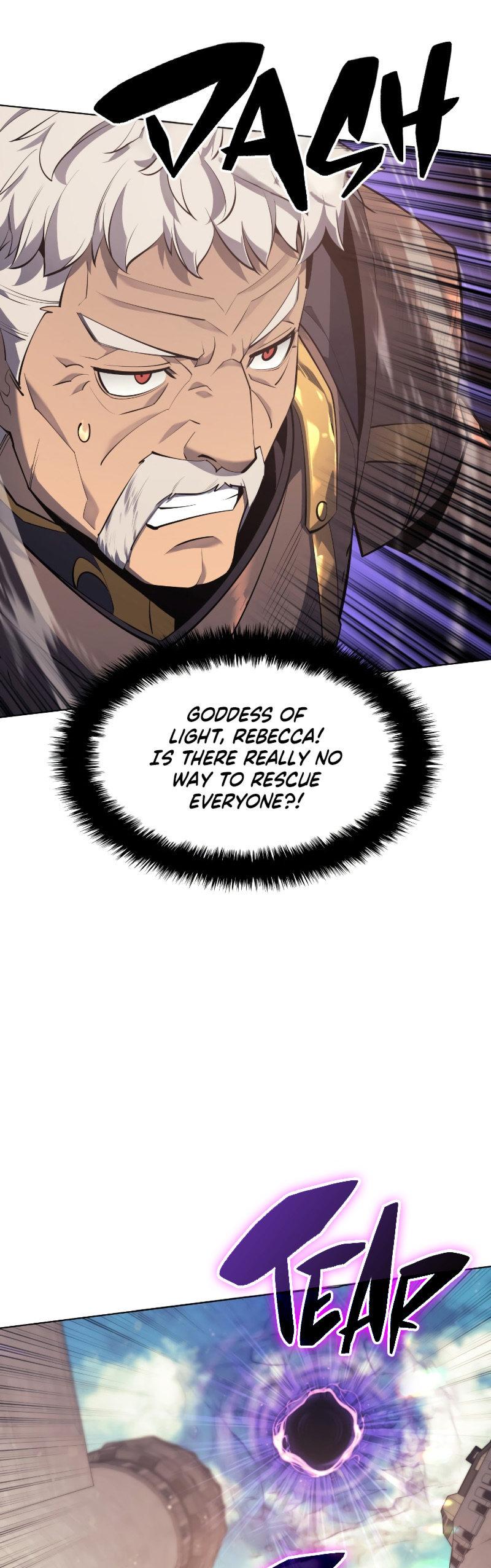 Overgeared Chapter 104 - Page 26 in English