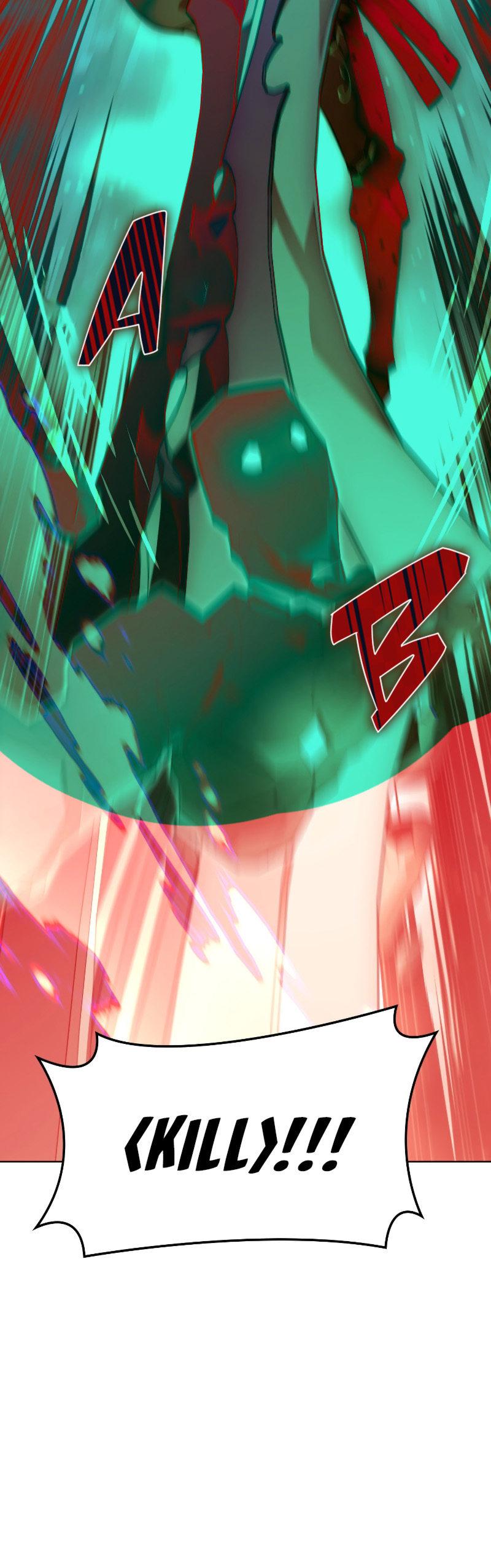 Overgeared Chapter 104 - Page 28 in English