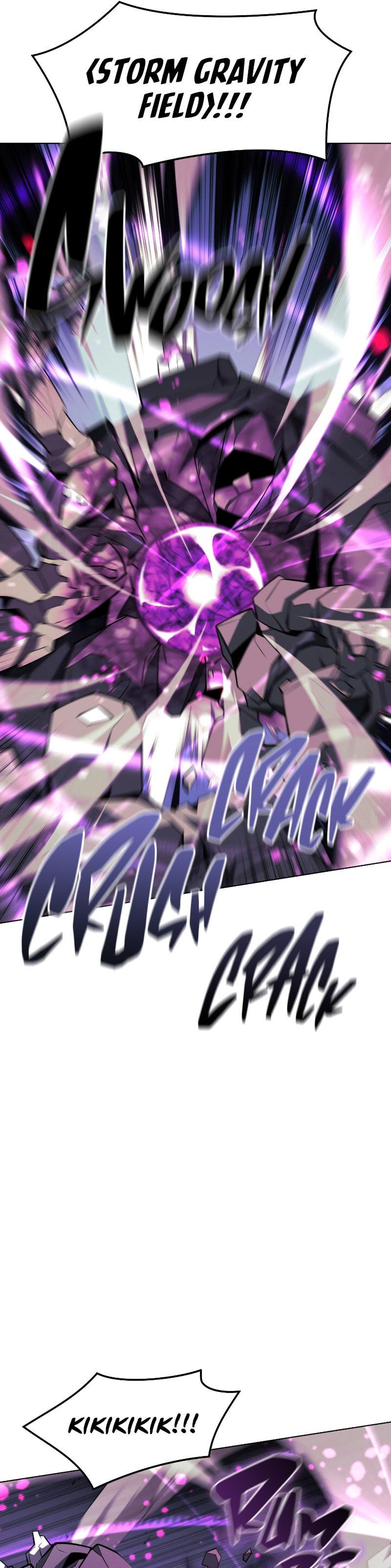 Overgeared Chapter 104 - Page 44 in English