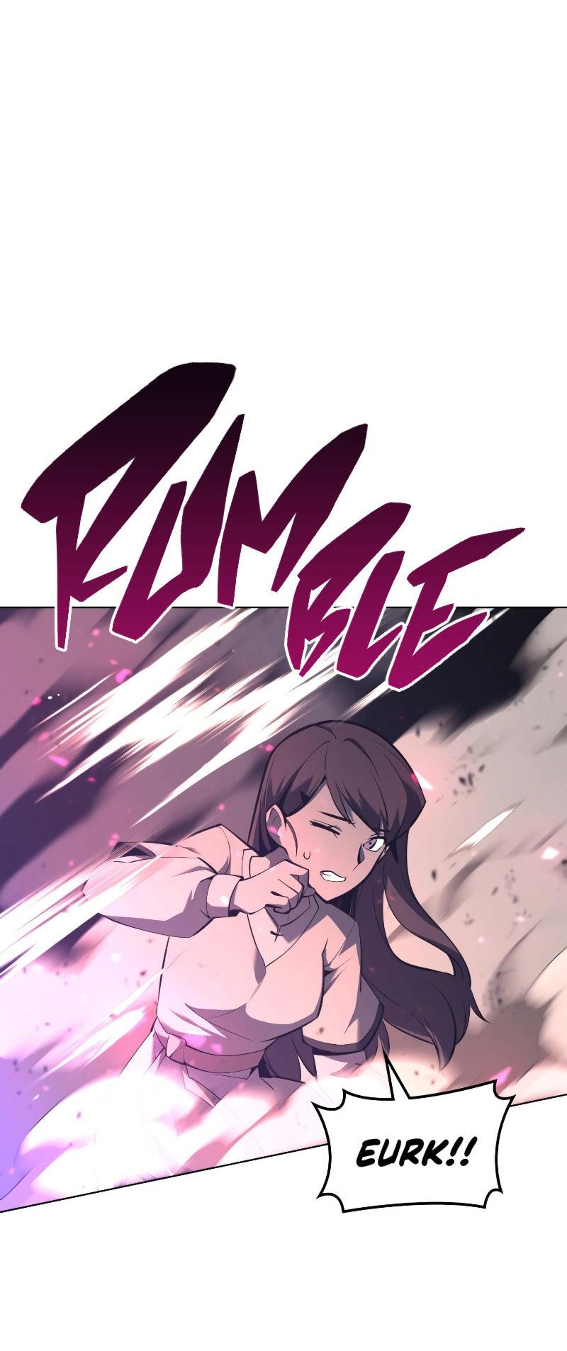 Overgeared Chapter 104 - Page 73 in English