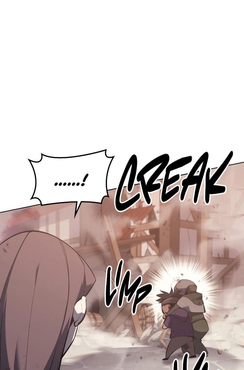 Overgeared Chapter 104 - Page 74 in English