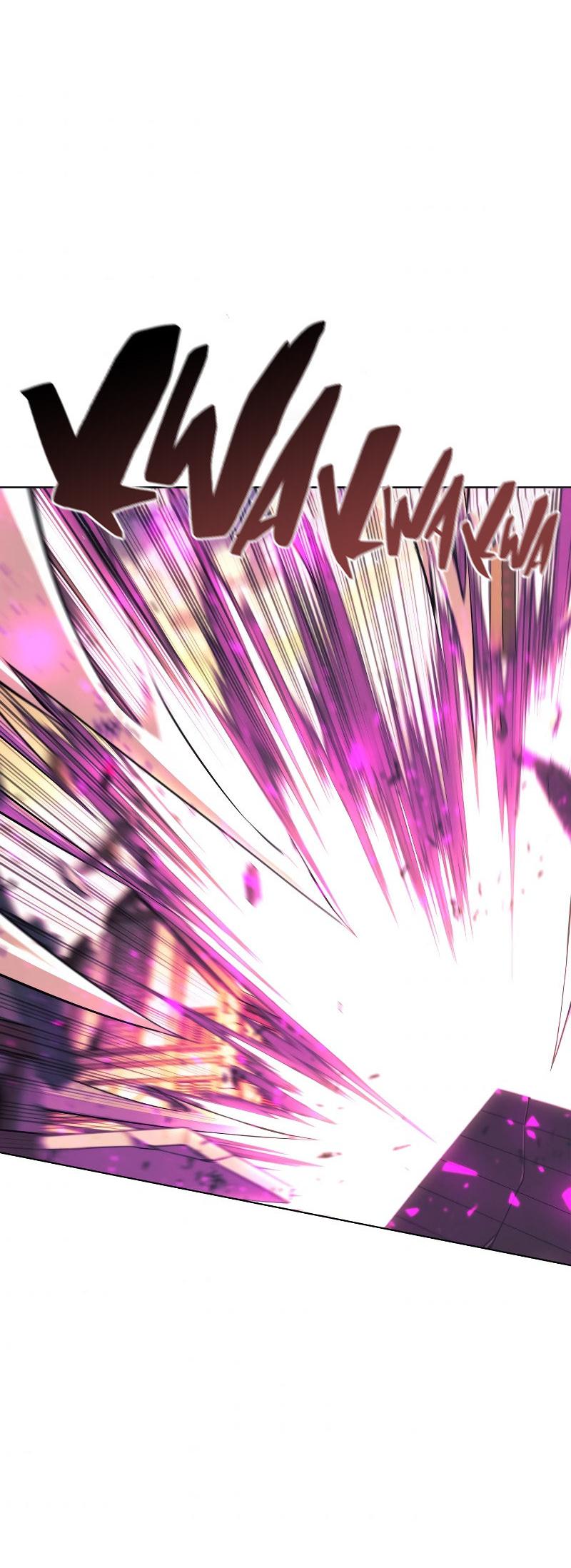 Overgeared Chapter 105 - Page 17 in English