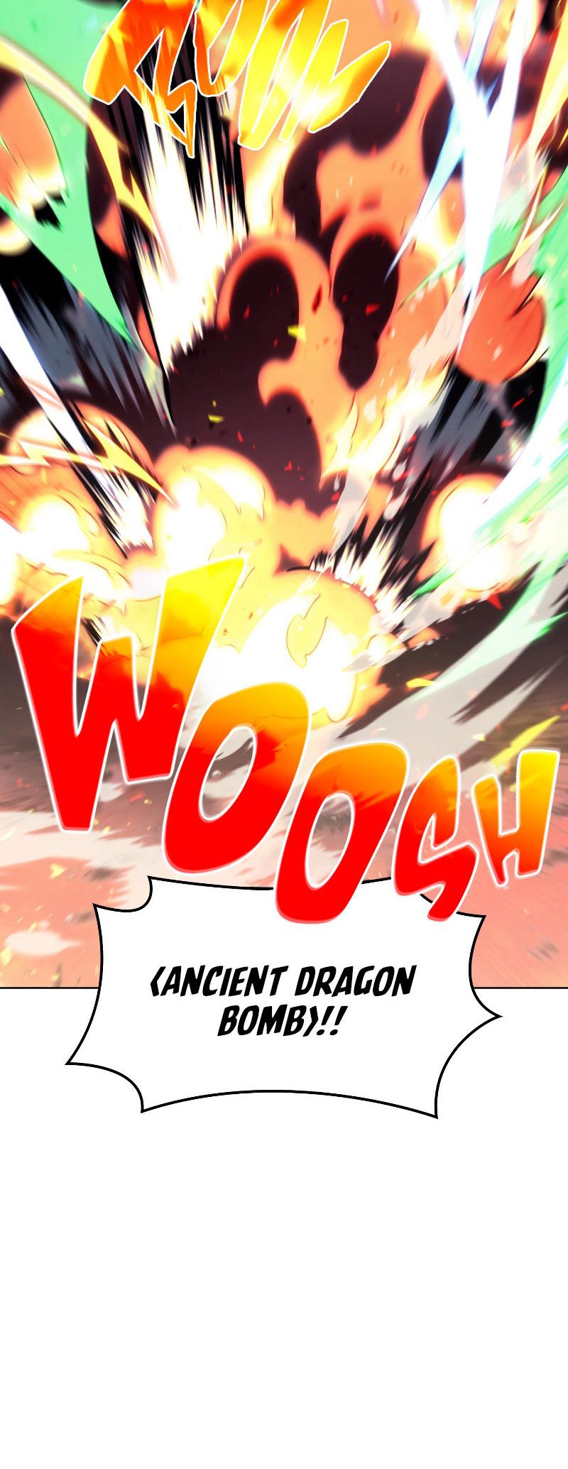 Overgeared Chapter 105 - Page 75 in English