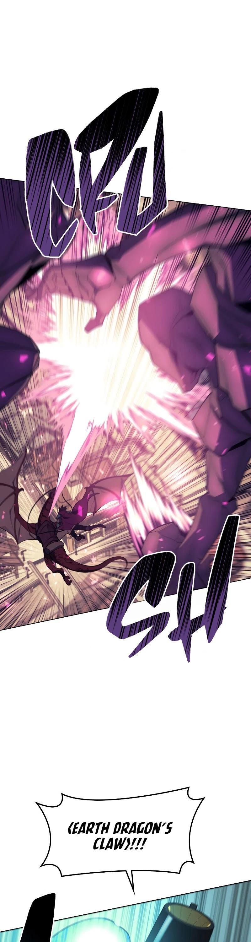 Overgeared Chapter 106 - Page 30 in English