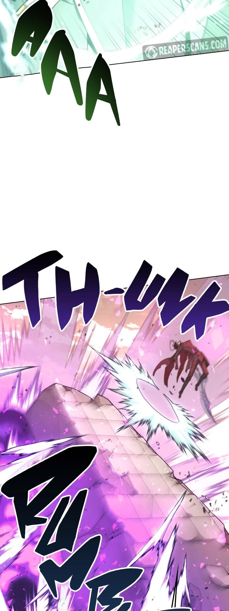 Overgeared Chapter 106 - Page 5 in English