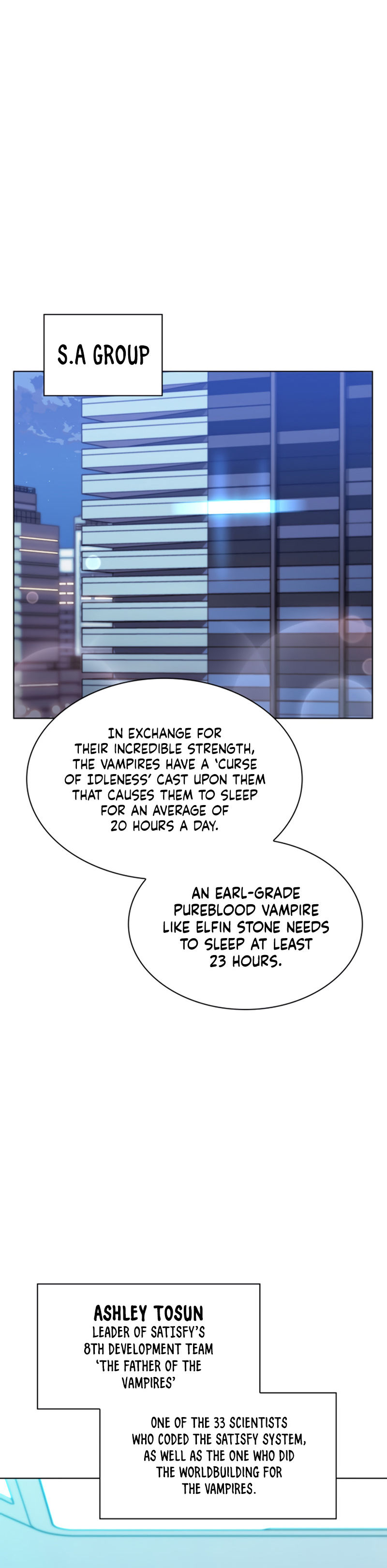 Overgeared Chapter 154 - Page 7 in English