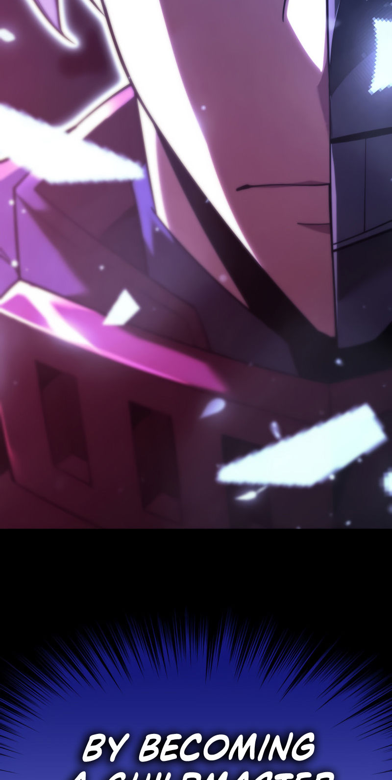 Overgeared Chapter 155 - Page 51 in English
