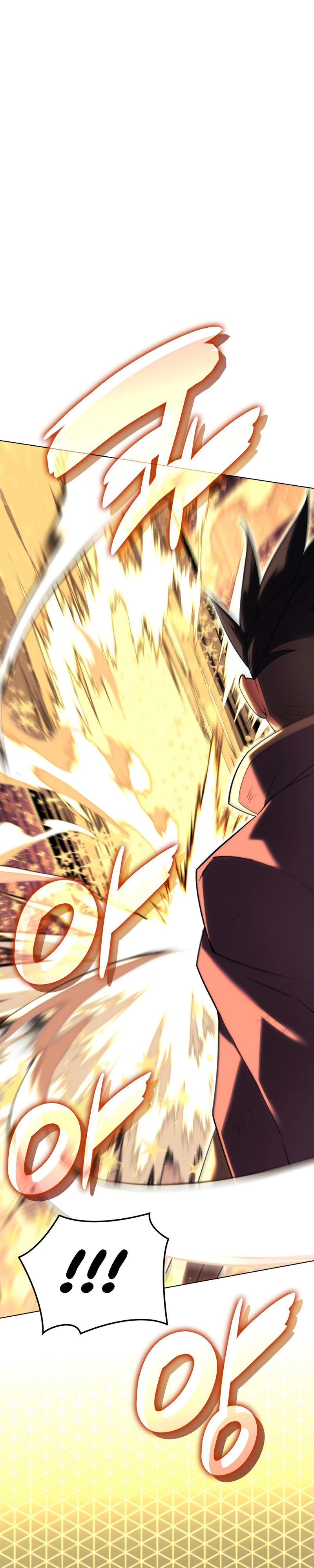Overgeared Chapter 156 - Page 11 in English