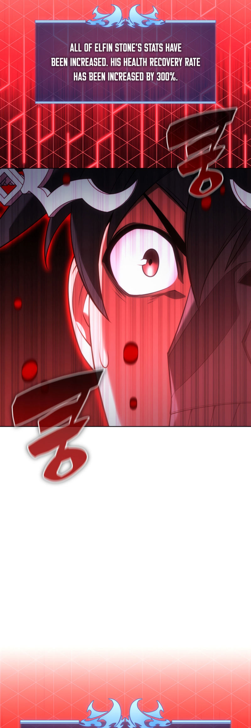 Overgeared Chapter 157 - Page 50 in English