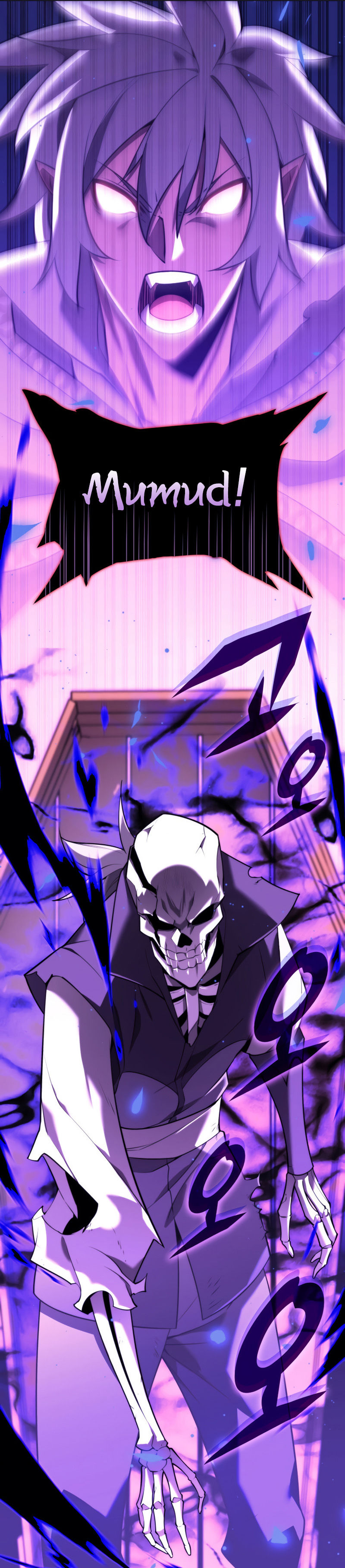 Overgeared Chapter 160 - Page 29 in English