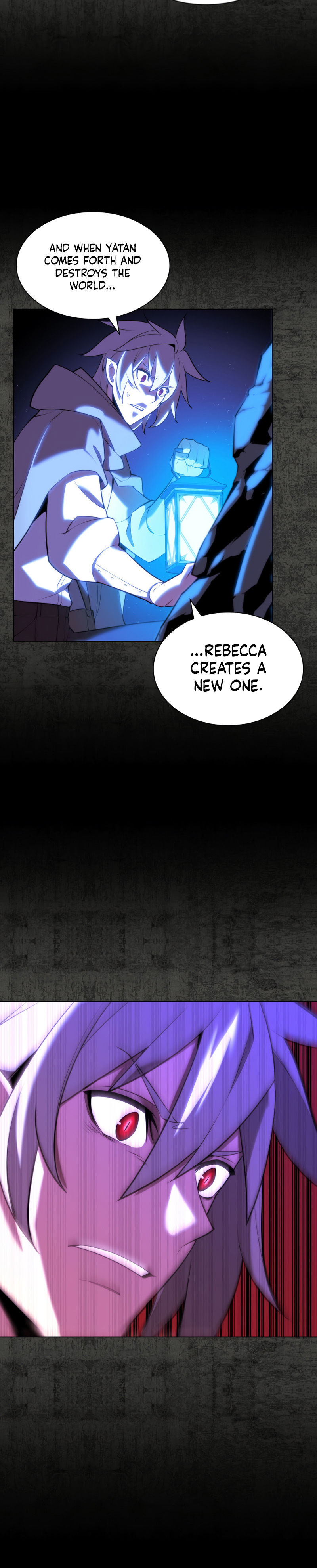 Overgeared Chapter 162 - Page 10 in English