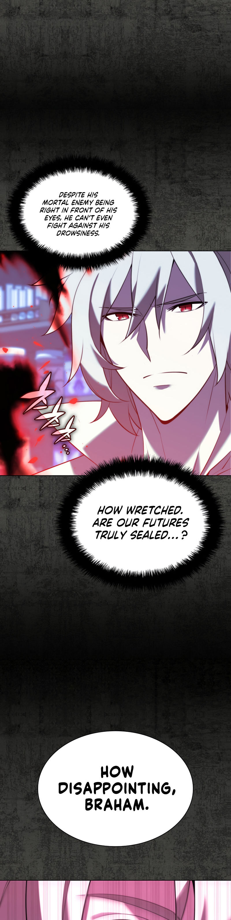 Overgeared Chapter 162 - Page 24 in English