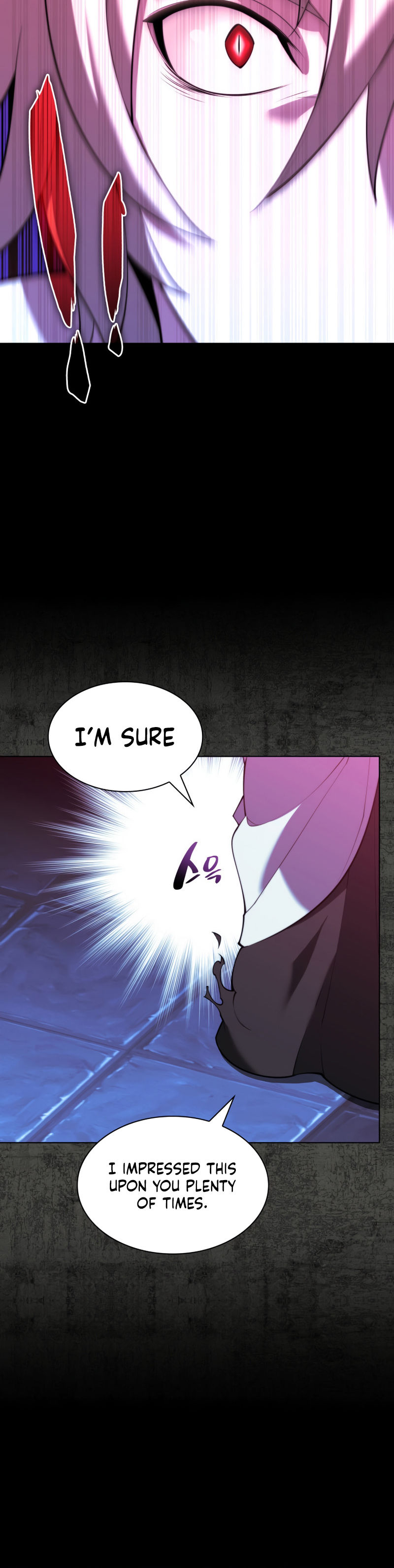 Overgeared Chapter 162 - Page 25 in English