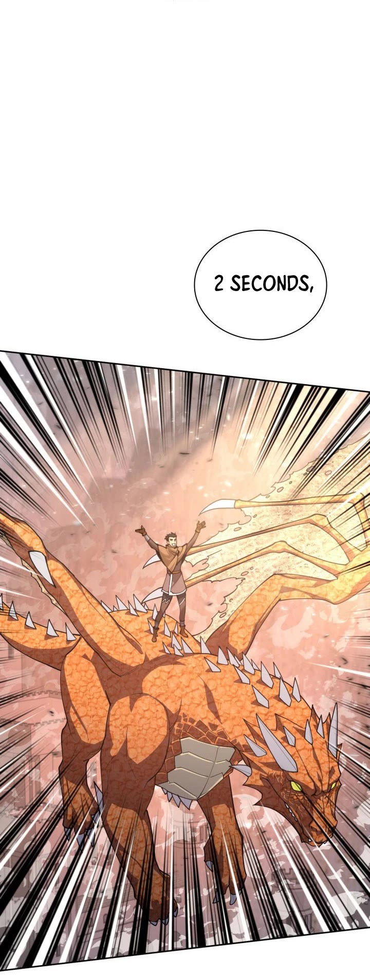 Overgeared Chapter 267 - Page 51 in English