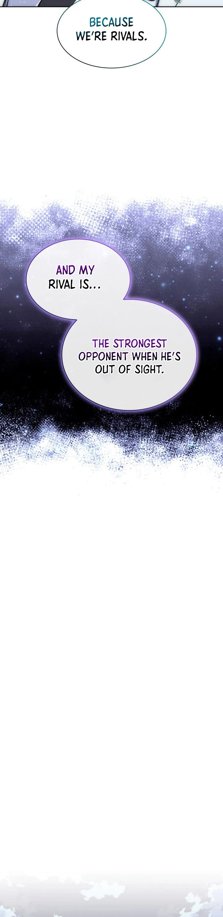 Overgeared Chapter 268 - Page 75 in English