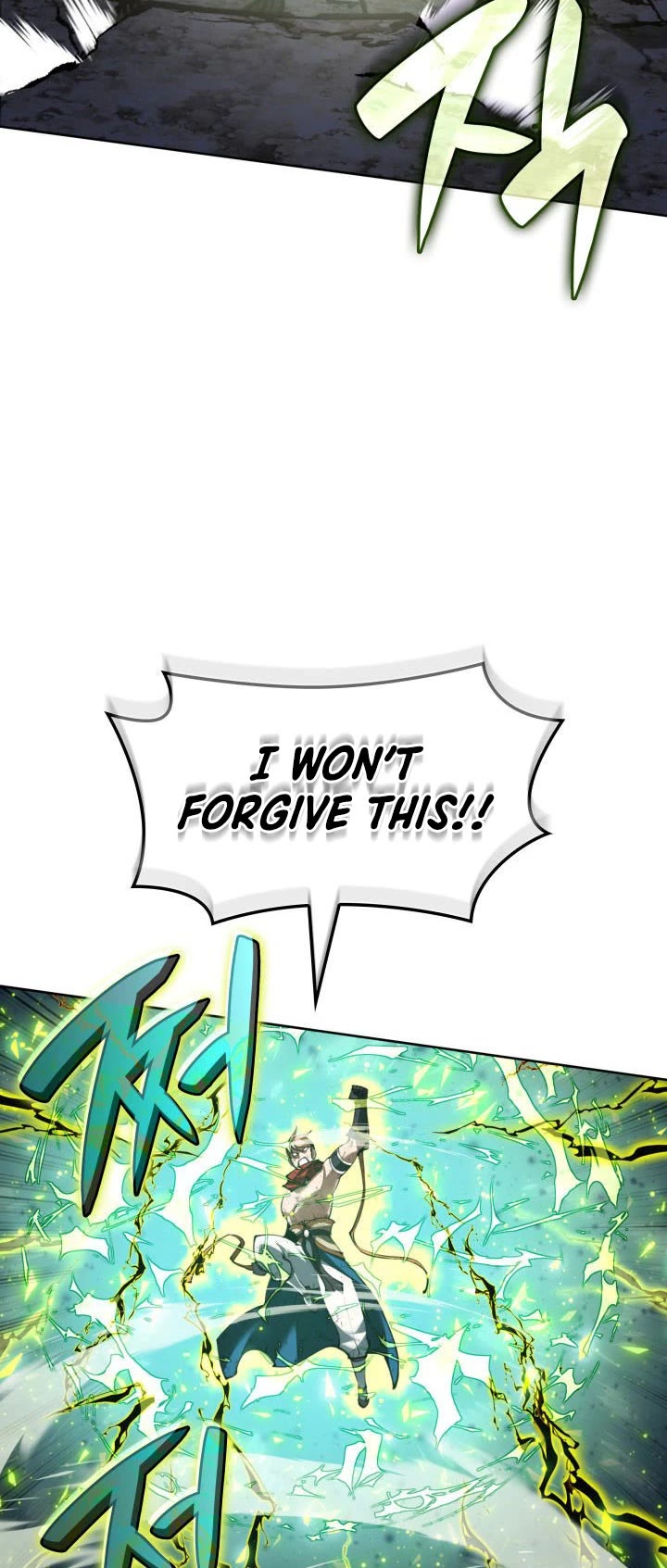 Overgeared Chapter 269 - Page 40 in English