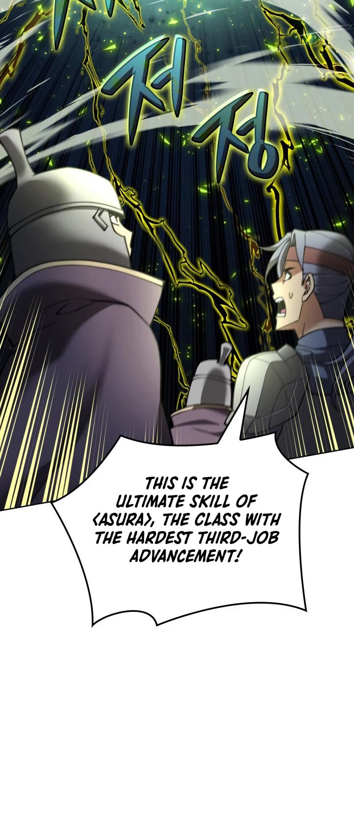 Overgeared Chapter 269 - Page 41 in English