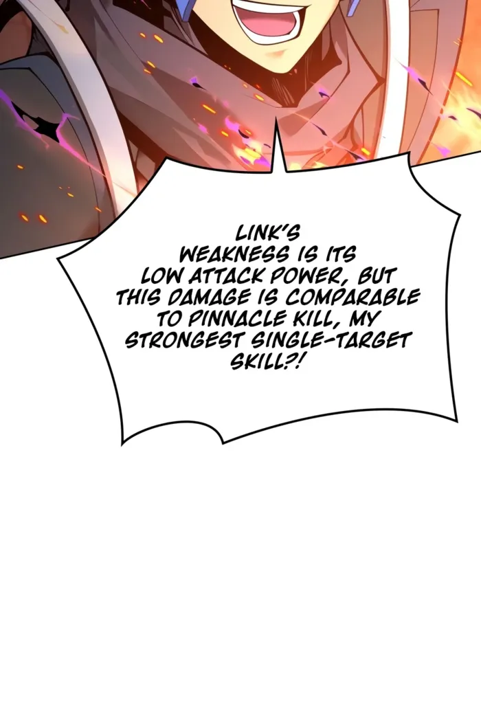 Overgeared Chapter 324 - Page 12 in English