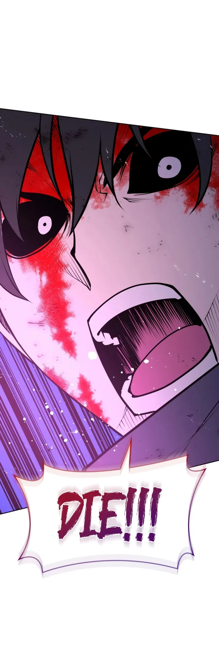 Overgeared Chapter 324 - Page 21 in English