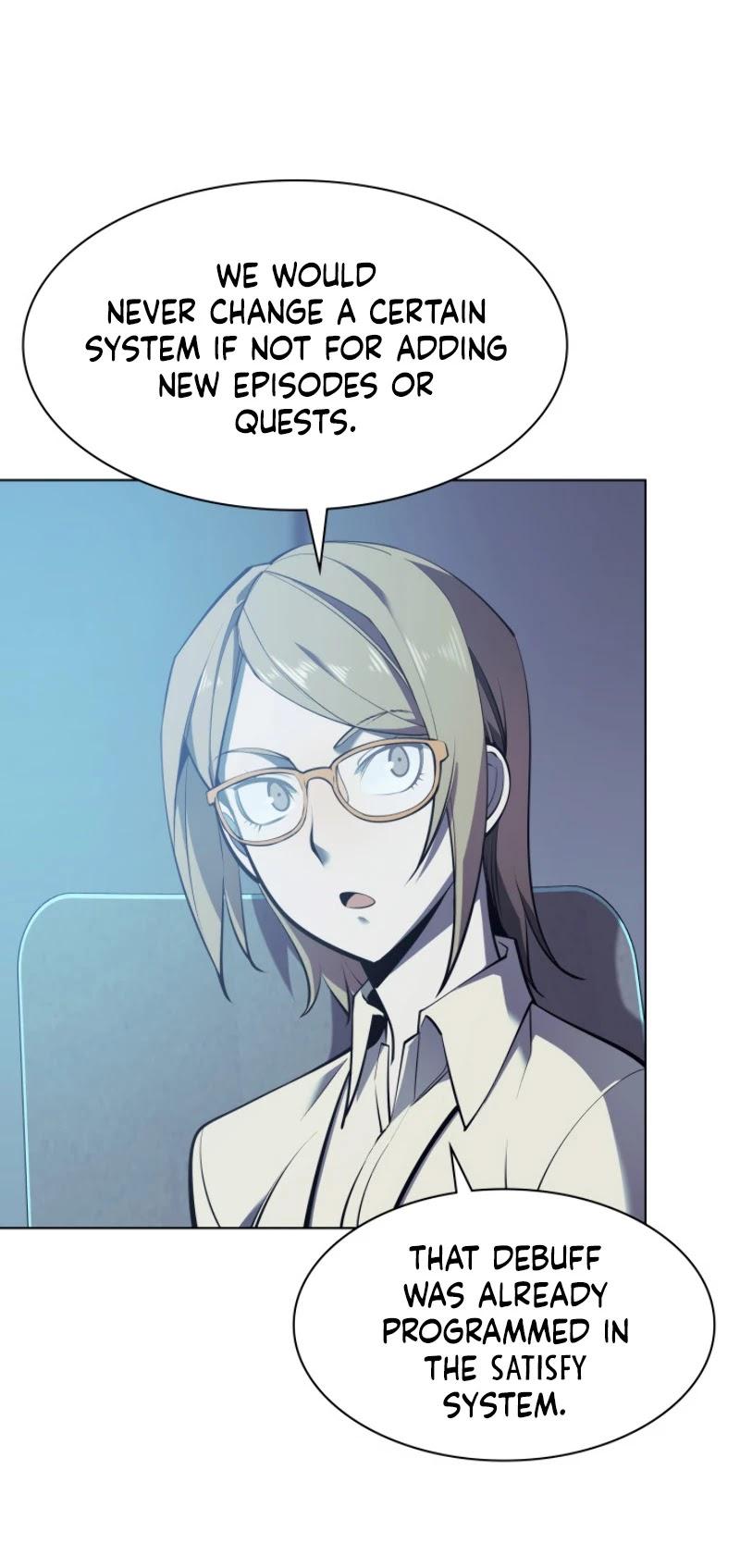 Overgeared Chapter 79 - Page 26 in English