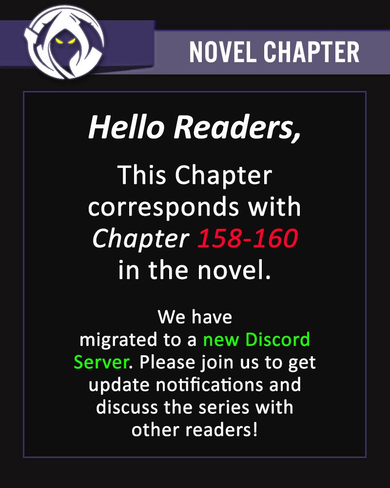 Overgeared Chapter 86 - Page 26 in English
