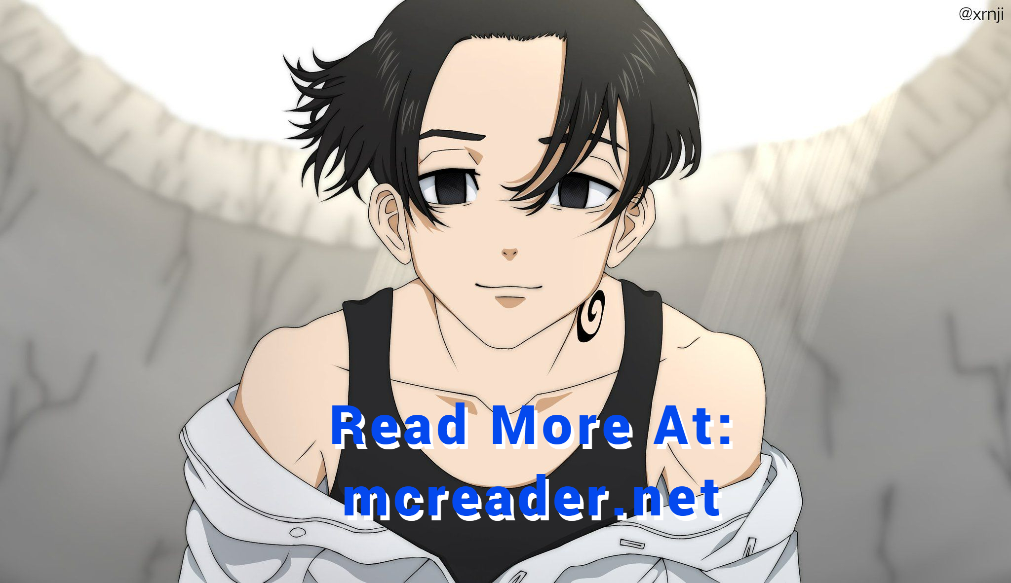 Return of the Disaster-Class Hero Chapter 46 - Page 15 in English