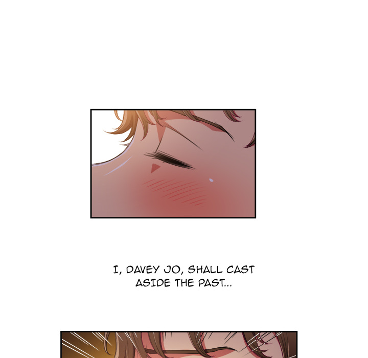 My High School Bully Chapter 1 - Page 132 in English