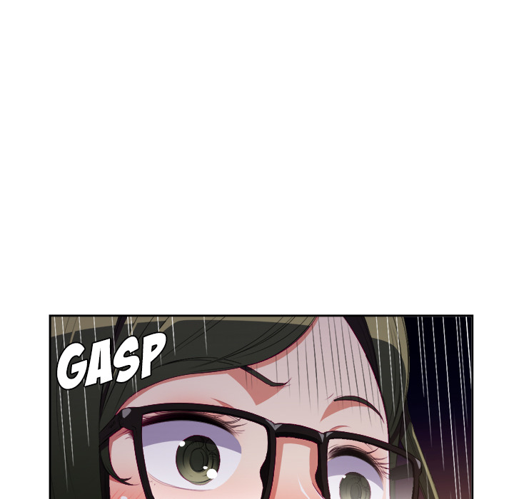 My High School Bully Chapter 1 - Page 136 in English