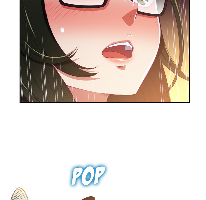 My High School Bully Chapter 1 - Page 137 in English