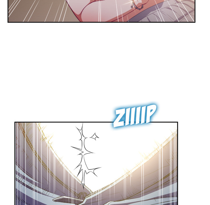 My High School Bully Chapter 1 - Page 140 in English