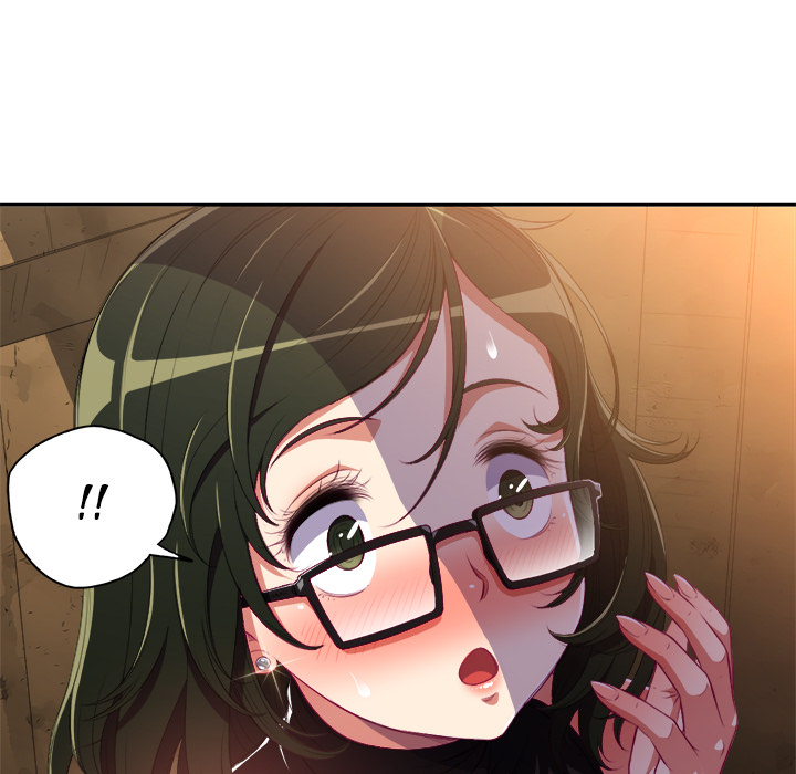 My High School Bully Chapter 1 - Page 145 in English