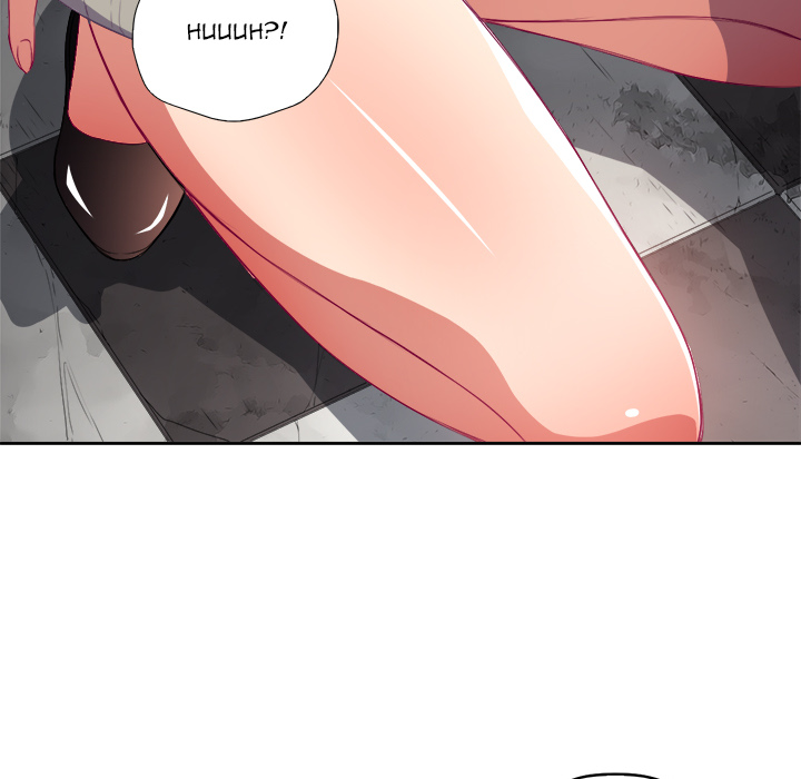 My High School Bully Chapter 1 - Page 147 in English