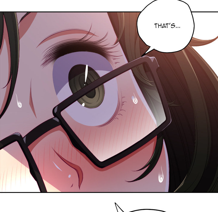 My High School Bully Chapter 1 - Page 148 in English