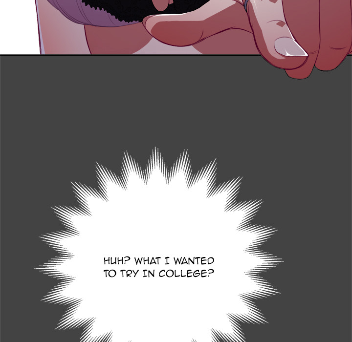 My High School Bully Chapter 1 - Page 16 in English