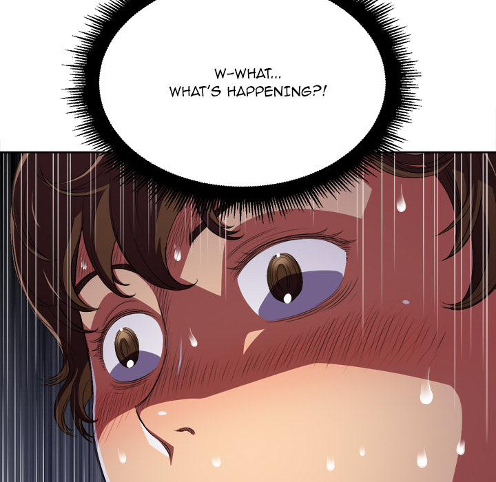 My High School Bully Chapter 1 - Page 66 in English