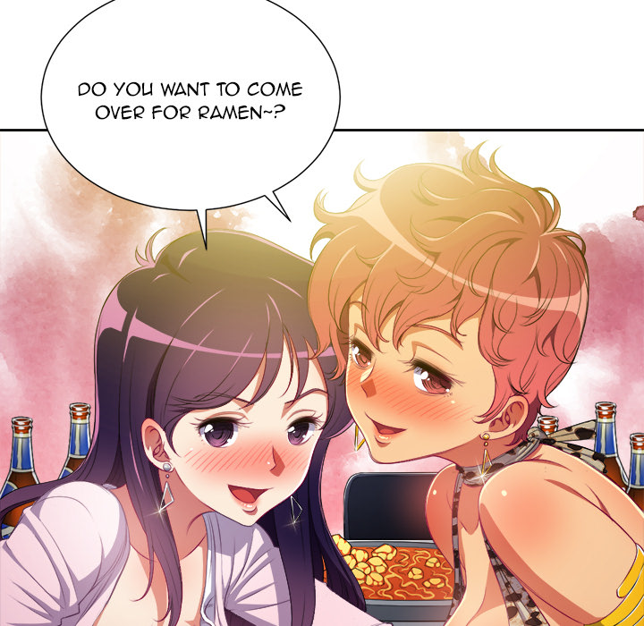 My High School Bully Chapter 1 - Page 74 in English