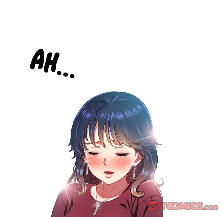 My High School Bully Chapter 10 - Page 114 in English